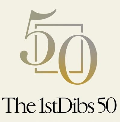 1stDibs 50