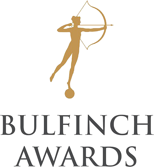 Bulfinch Awards