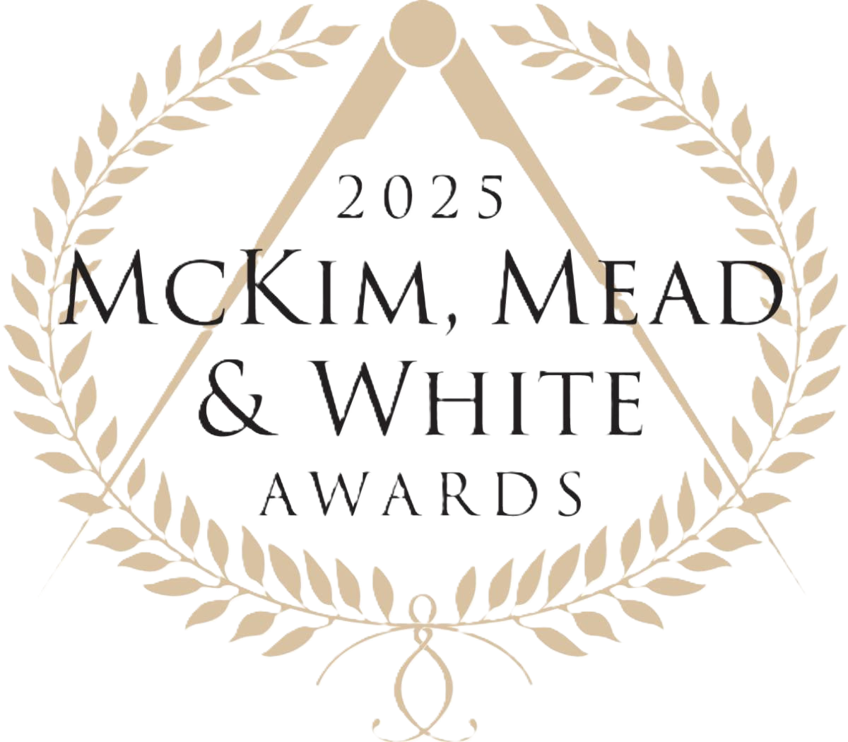 McKim, Mead & White