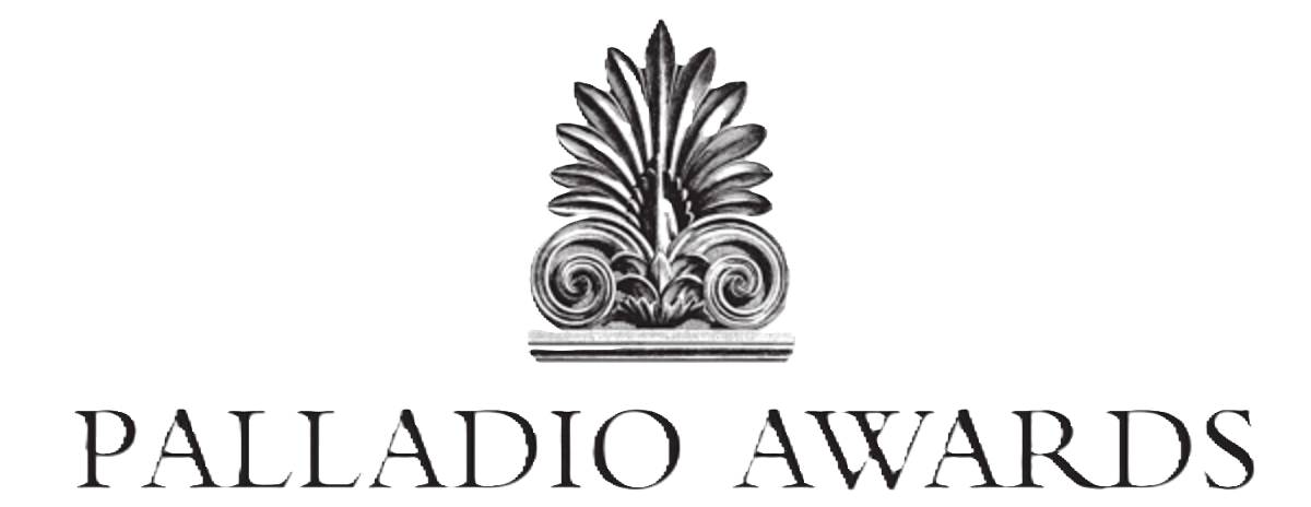 Palladio Awards