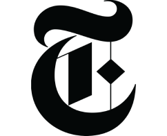 The New York Times